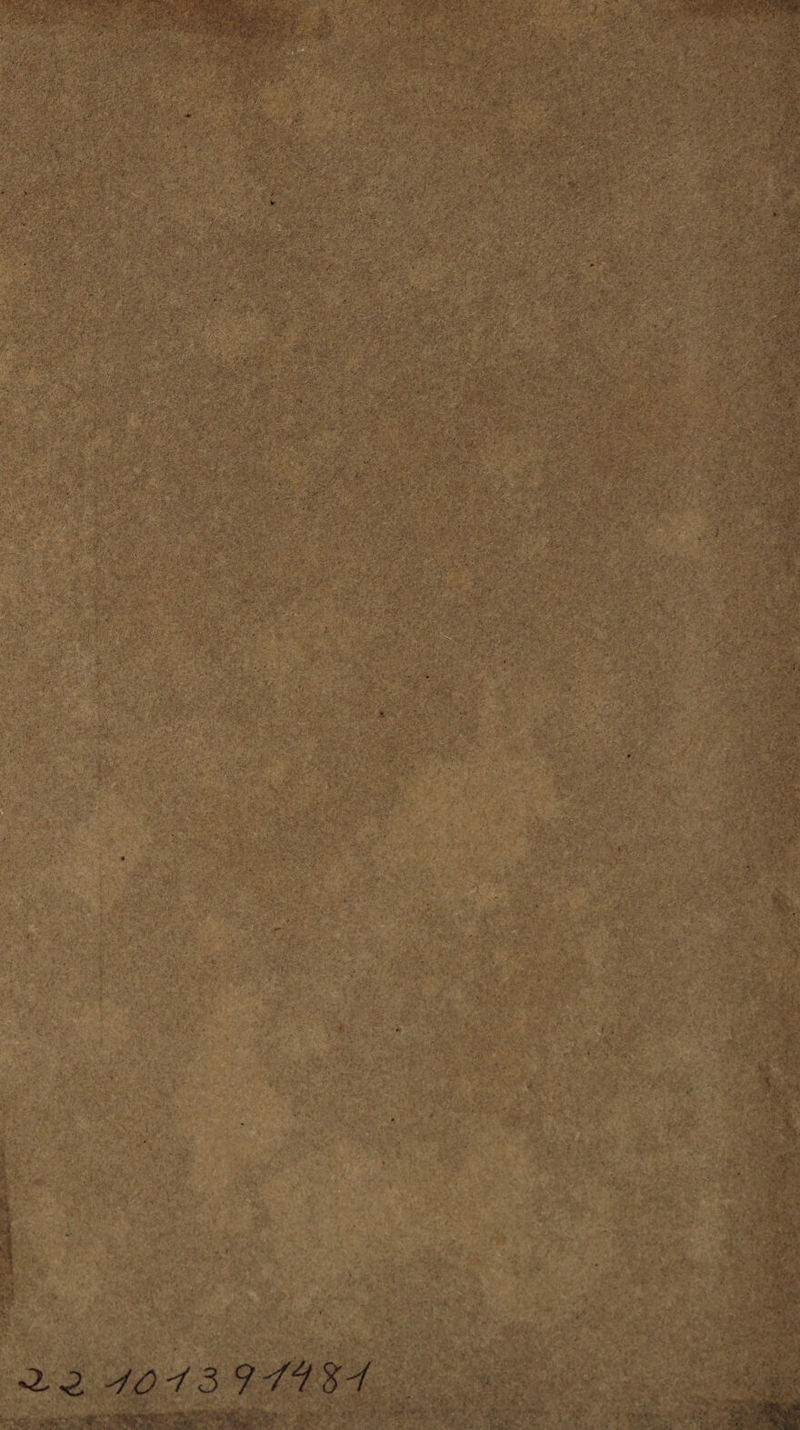 • -'w * / ' 1 *■ „ (V * / •' ‘ *,.1 'K‘- . ,■ • _ - 'tr' r- . ■ ■ r .' ' , -.;v-,: •; A- -.•••• •' :-. .' /•' • •■ ’ .•'-•.•• •.,. -■• . . ; ' -f'-j ,: • “ ■' V - ‘ ••*, v '• V- -•■■' •'■ - ■ ■■' - -• -/ J r •>••:.-:Uv.- • .. .: , , .-v-; *C.. ; *•*. • ✓ / . ‘ . 'T ‘ • .... ' . . ’ 3£-' v? -' i* mM'- :. % ' % vv! ■ • i fsmm*:# • , <c •»1 -/v A . ’ v ‘ . ■ . ■ ■ - .• • . •  A' . %*• . >;V.,* < • rs ; V vWt‘vXS' ^ ,4/: >v■ J- ; v; - :;y ■% -, O&k'-i ■ri\S£- i f<L'A f j - V7 • * pV' .. • - . • . • ' vV* u- V . r K.V; 2%^'Vr . .. ; mhzSk r -