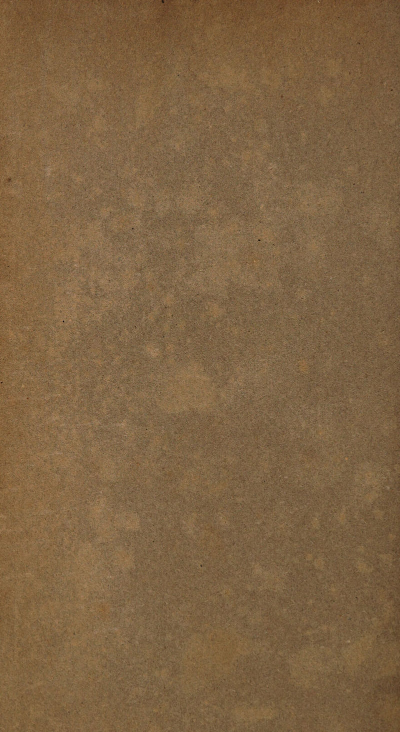 MM:% ■ ■ . : - ■ ■ •■•? ;• y?.: :> • •' timz »'■. : V*. 7->iV; -;V »■#< V ;gr{t Sf , ■ > -7'.' ■'‘f i ~ ? ■ft' «•; • v r-v !; . 1:J;;-!y.y 1: v -4y*?- :, r :7$$?*?.■■ ifl '-v •, , ■ ■. <J ' -r£.: ‘-fi- Ay:l-M-'rr Vj ' Vv- I y- % Sr . L^'i-VvV--. •■'.-f-,>..> ■- -■• V. . ’ My - ?:.'.f* ■'. •'•; £;.• . v.v;. ••; j-V • • =«‘‘-^/-;'•» ■imW- o*' y^-t: * fi‘ s?*!**.**? ••■'. ■ ‘ w r: :.yy iy mmtji .vXtvri.-4 .- I-^ ||g| ?W< mk., . y^■.- ' ■: - -■• ---v v. ■• ■■■•ry y ;.,; y -yvy; - . .-'^yyyyy - i -- ■ ••. • - t >:<.%•,••. v-i . j__ ji%&y : , V - ,,• M a- m 5. r -:..r-v.'.-V*t, t ■ . *Vc|r^? /• y : ■ r ’ yy-ry ° v -vu n yyy.^y.'- :« r Ov-^v-r.; y--y ■. v,t/ ^ ;:yyy:r ,, - , - ■ . ■ . . o-- '•yx!v mM ■? .•;/.- -i'-iU. v ’. .-• . . ^ / A- •.' v •• • / y' ^ . ■■( >' ..V/SiS! ' '*■ ■ ■ ' -i J ■ > J • .v ■•••-'- ’'f -ift> . rSis' *^sy.v» ■’' ’-vyy'-yv .^‘:- •'r. ••■,■.'5,•.’■•. v .: • -A, -y ■ 'v^5l ' >< ; • ' > - y: - yy ■'■■.■■y-^y-y' yyy .- ' ' -■ .-V •■•>'-: * iv. .. ■n ...'.' -vv ■< yc vjM; i. s,y i ■f-' ./ v ,;: .;. - ■ I' v'. ’r A- ^X1.. ;U ■, 'caV® ..,<y ifA, Wf: ■}'M. p §| v';•«:■.: \': '••■•» sss v\-i* M ■mA-yy.y : '■ At ■ *■-a.^:/;y v^y-Vc ■ >r\yv ■ , ■ gmf. y.y ''-y' y' yyrr . SU:-fe •; ; ‘ . •yyy: *.y.v- y- y •• sj:-.i::i- v y ,.>i i -•••• • ■■-• .'•-;■ >\.*.•:.•-«a:v? •• .•■ -;V'•'■•'■ .. '’v !.v.: •M ■ '!W S''-' *. Z a- ■ ’ ' V . . .. .•: '.V' -:,.. ..... pyyiy :• •; ,, •.. .!, ’.' • r - - • .- i-%r. A ' , # v - / iyv y :* v%■:<*-syj'u :y > vj y;-.-