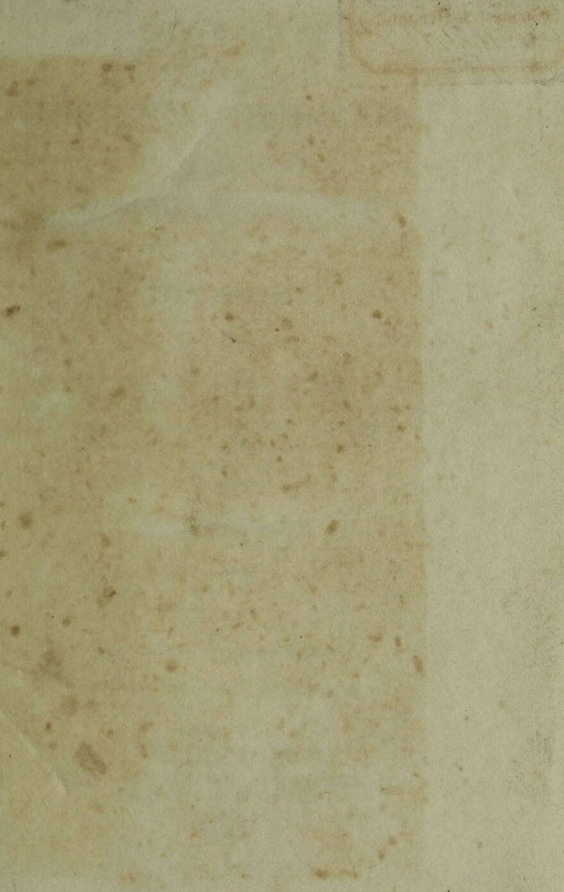 nerves renders it highly irritable; but the bad effects which would often be the consequence of this structure, are probably counteracted by the mucus with which its inside is con¬ stantly lubricated. The ears for some time, like the eyes, do not appear to possess much power. The mouth is not usually supplied with teeth for some months after birth; for, al¬ though formed, they remain under the gums till that time. The lower jaw is divided by a portion of gristle into two pieces. - “ The trunk of the body is not so firm as to support properly the su¬ perincumbent parts, nor to defend the organs contained in it: for a great part of the spine is gristly, and the breast is entirely so. The ribs indeed are more perfect than many