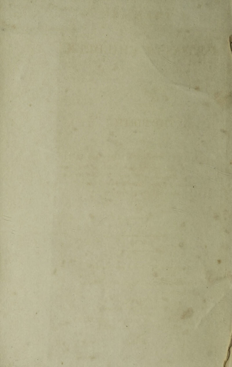 INTRODUCTION. ON THE PROPERTIES OF HUMAN-MILK. If facts are the basis of sound reason¬ ing and the seource of improvements in science, they will be assiduously cultivated by every investigator of the laws of na¬ ture ; persuaded that, howsoever misap¬ plied for a season, they must eventually confirm his maxims, or correct his mis¬ takes. In this persuasion, the author’s attention has been repeatedly awakened by various publications, but especially by VOL. III. B