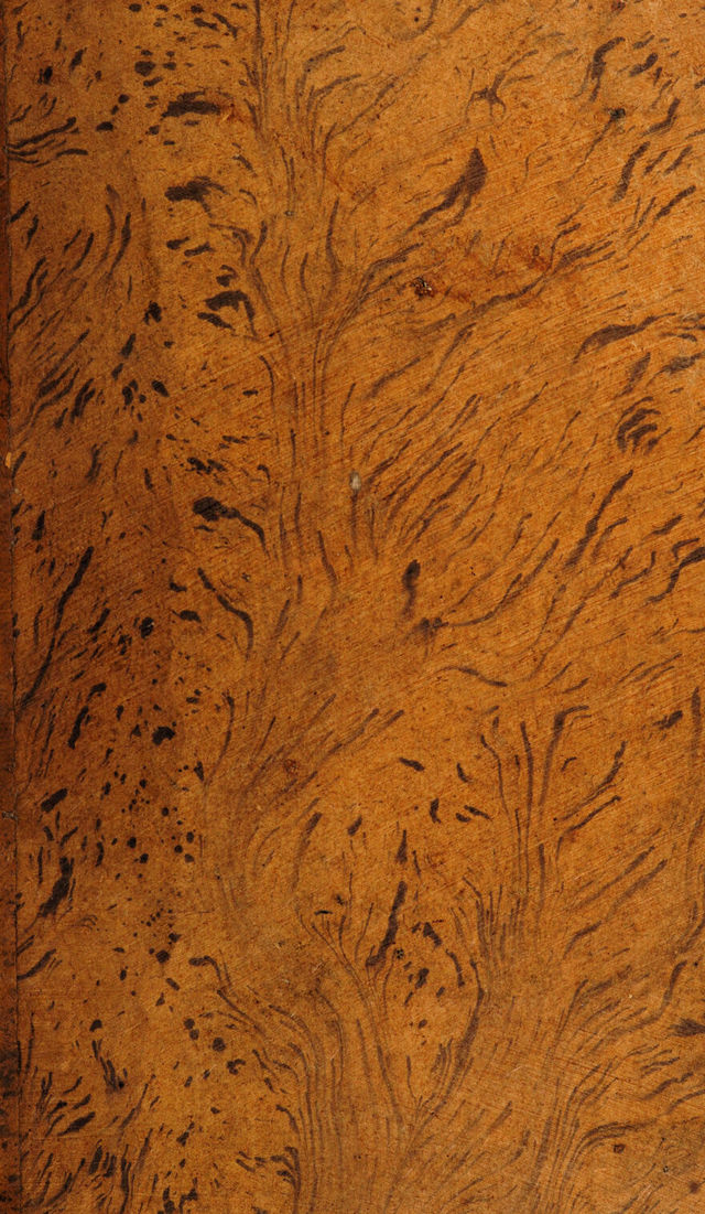 digitised image 1