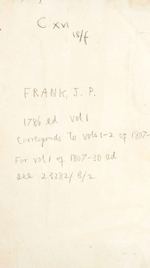 digitised image 2