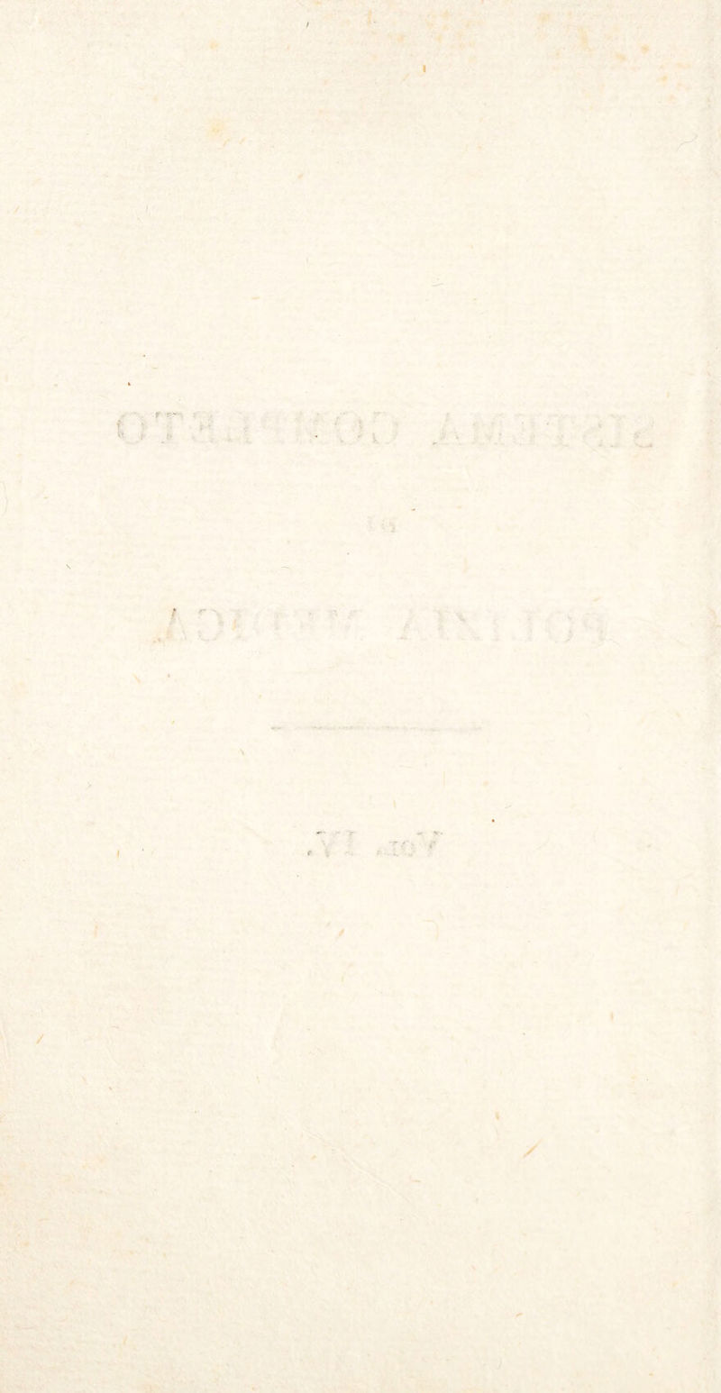 . * < V / \ > ’ * C - «T. •