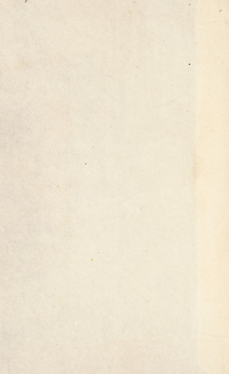 ■r 1 . 4-* : > ; ■a *1 % V .