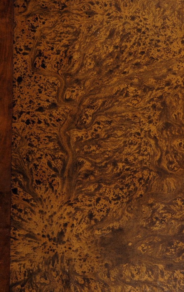 No text description is available for this image