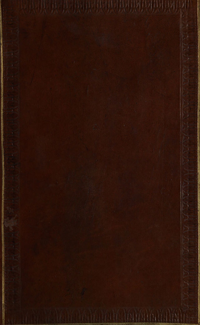 digitised image 1