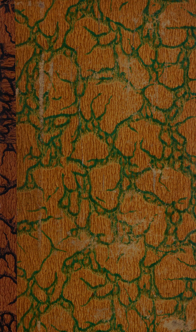 digitised image 1