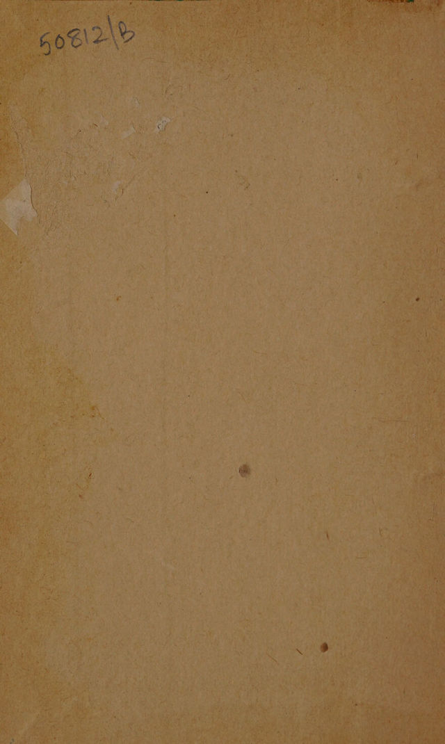 digitised image 2