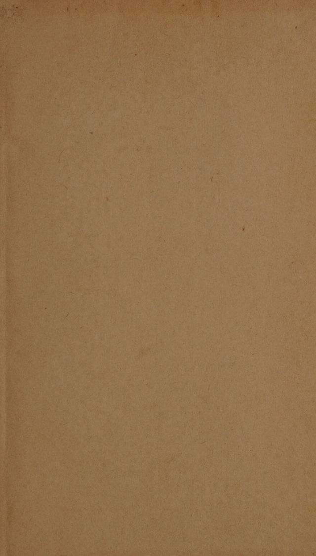 digitised image 3