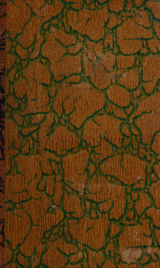 digitised image 1