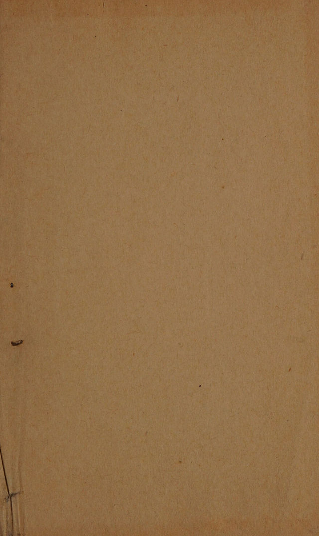 digitised image 3