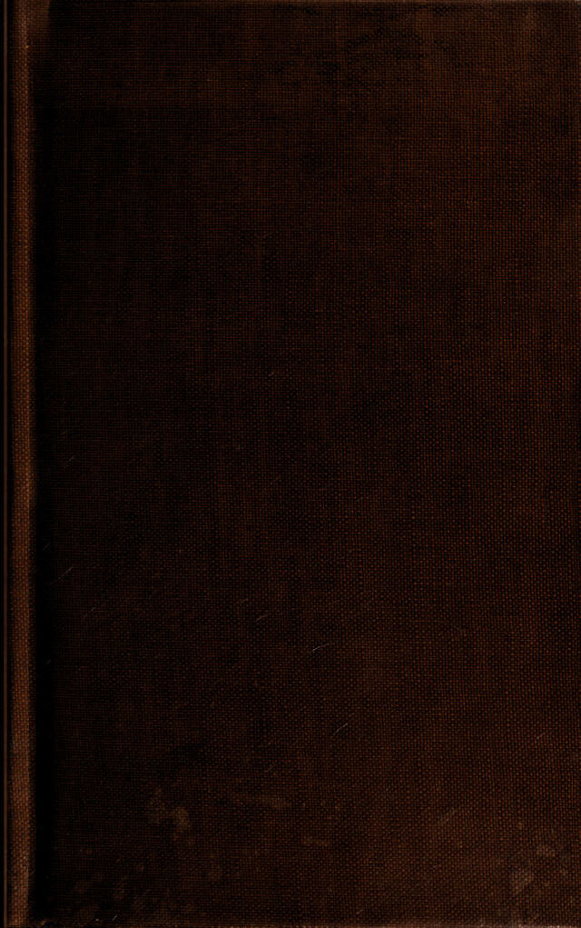 digitised image 1