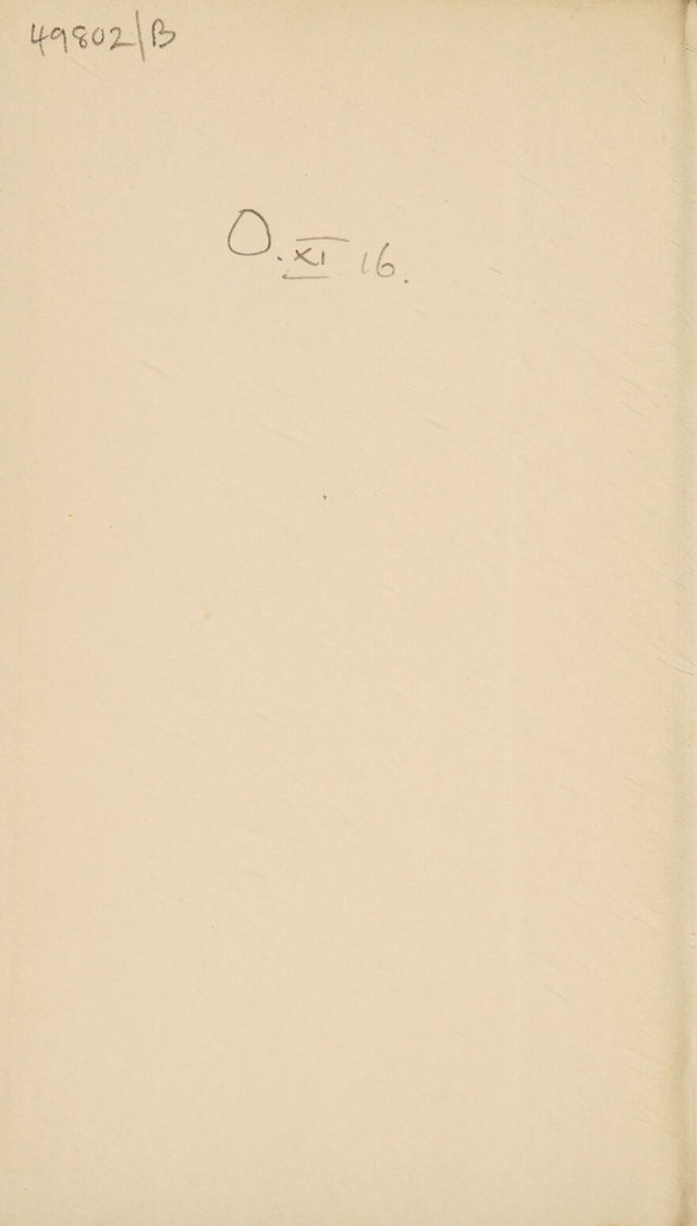 digitised image 2