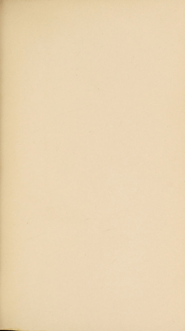digitised image 3