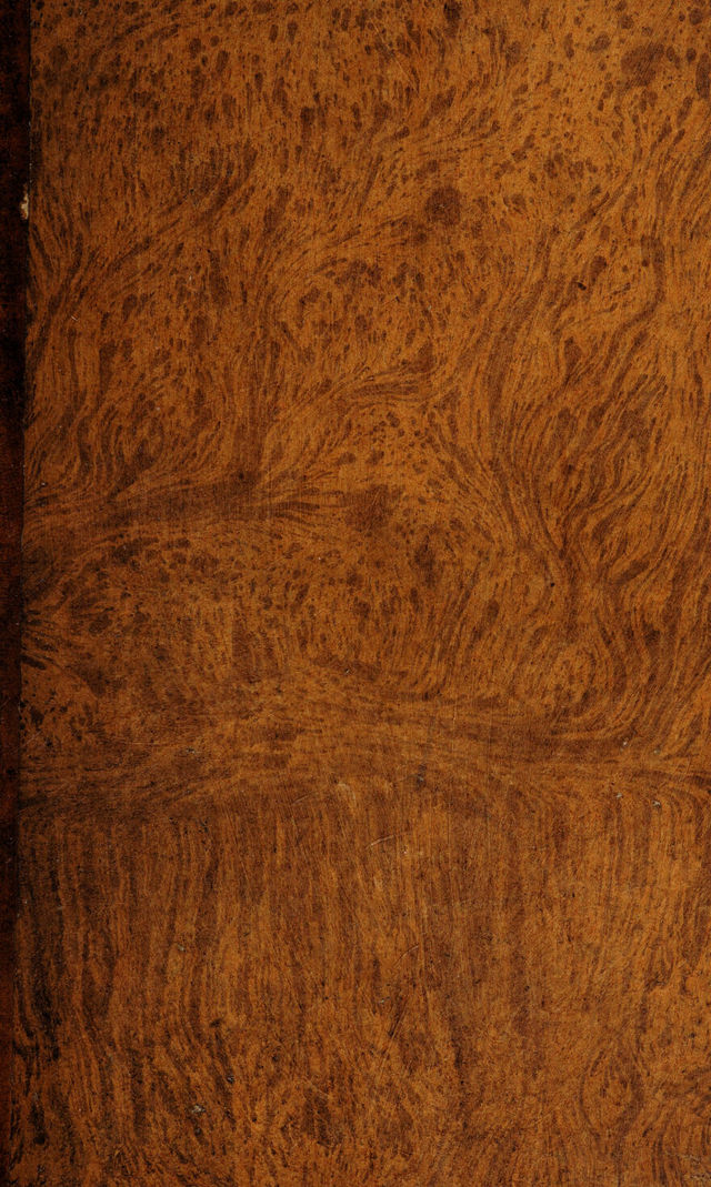 digitised image 1