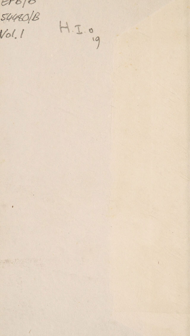 digitised image 2