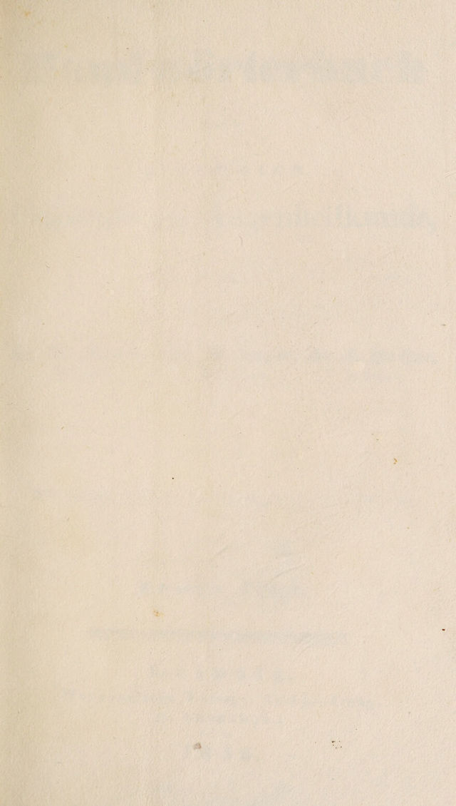 digitised image 3