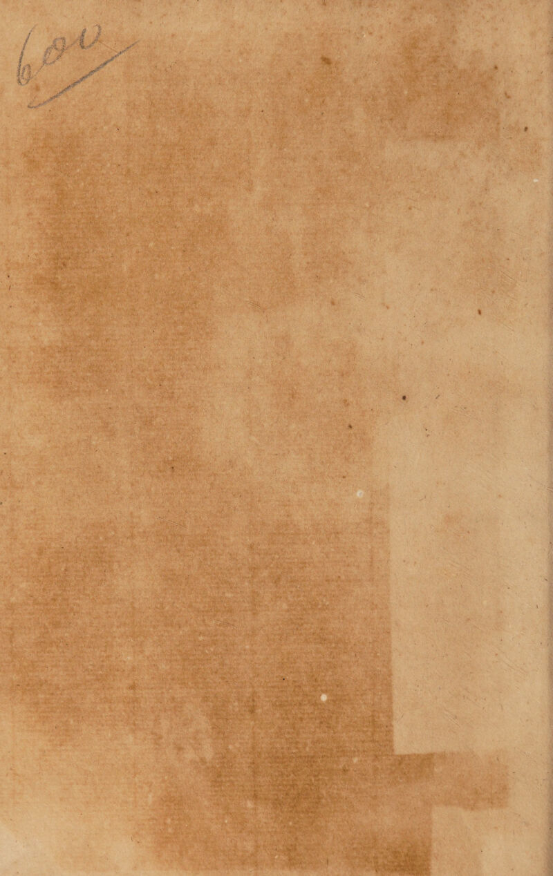 ■I f » % A fe'.K -