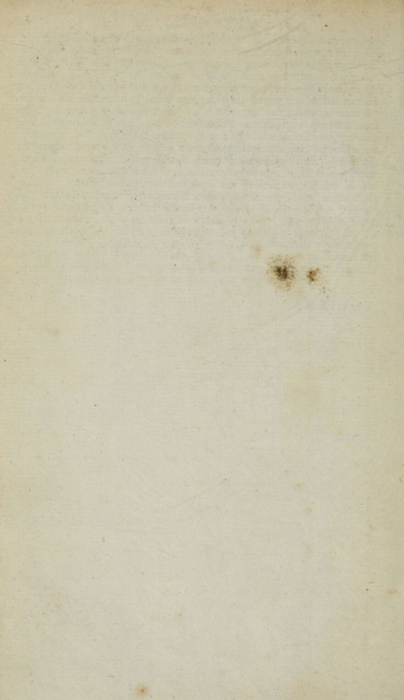 Herbeiführung gcvt>tffer (£imoirfungen hobelt. (£r ifl ber Hauptoermittter be$ unb fptelt baher namentlich in ber Oefonomie ber Xfytxt eine grofle Sftofte. 2)er ©erud^finn, am Eingang ju ben SftefpirationSorganen gelegen, ifl gletchfam ber 2Bäd)ter berfelben, benn ma3 unangenehm riecht, ift tn ber Siegel auch für bt'e ©djteimhaut be$ S^efpiration^apparatetf, ja für ben ganzen Körper nachteilig, unb ber unangenehme ©eruch forbert eben $ur ^ermetbung btefeö QrtnfiuffeS auf. 2lud; für Nahrungsmittel unb ©e* tränle bilbet ber ©eruch, ben ©efchmacfsftnn unterftü^enb, gletc^fam einen ^rüfjletn, an welchem bte günftige ober nachteilige ^tmotrfung berfelben abgemeffen wirb. £)och werben bur(h ©ewohnhett ot'elfadje Abweichungen oon ber urfprünglid; fykt geltenben Norm herbeigeführt. (£benfo fleht ber ©eruch jn bent ©efchlechtSleben tn näherer 33ejtehung, er ift in ber Zfykv* wett baS tettenbe Organ $um Auffuchett ber ©efchle^ter. Oaher tfl baS am metfien unb heroorftechenbflen Riechbare ber Zfykxc gerabe in ber 9Mhß ber ©efchlechtStheite ober beS Afters auSgebt'lbet, fo wte bet ben ^ftanjen an ben Junten, b. h- <*u ben 23efruchtungSorganen. £)iefe Steile flefien atfo baS ©peciftfche oerfcht'ebener ^ftan^en ober Stiere oor^ugsweife bar. £)a ferner bte ©erud)Sempftnbung bauernber unb etngretfenber auf ben Körper wirft, als anbere (St'nneSeinbrüde, fo h<*t fte, im gad fte angenehmer Art ifl, einige Aehntichfeit mit bem ©efühte ber SESodufl; SBeichlichfeit unb Lieb¬ haberei für Sßohlgerüche finb baher gewöhnlich oerbunben. g. 23tbber.