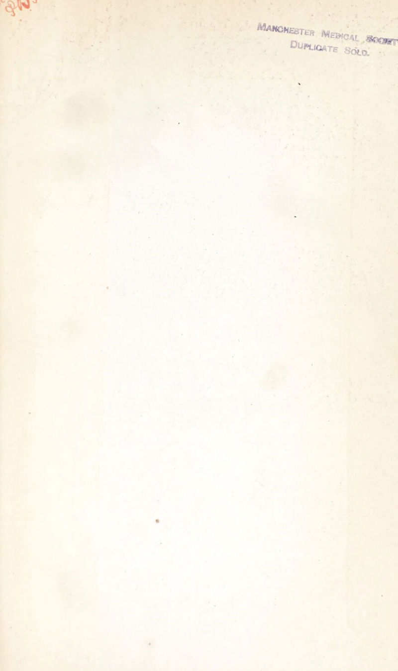 •I . .K . OU-ÜO.T, , . 4- w : <r i-'. •.' -■' I '■ ■ ‘ ^ • A , - * y . |7 r • *. Kl. > i*- ,r . I ’ **' ^ •-t-E •%' ■ ■ •« H ■1 i ^ i. • k .. t { %ß
