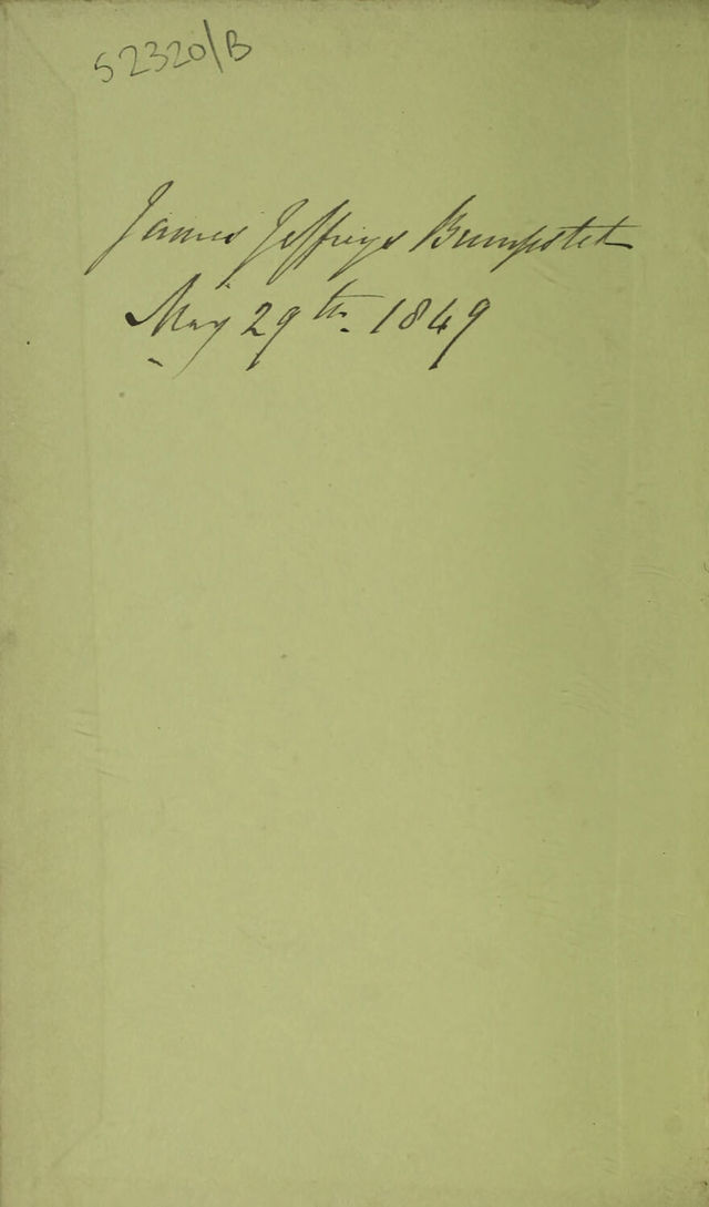 No text description is available for this image