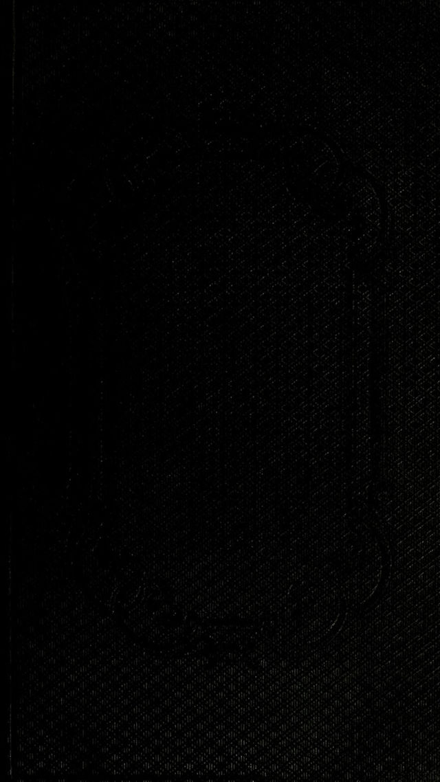 digitised image 1