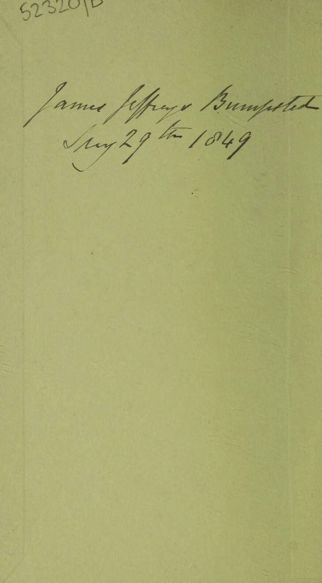 digitised image 2
