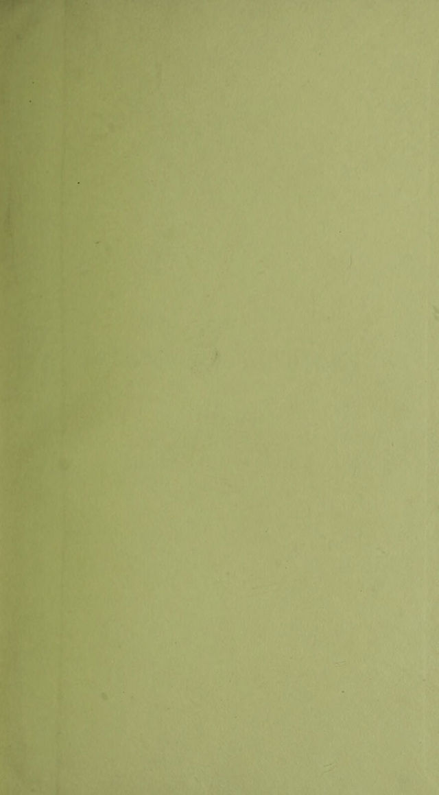 digitised image 3