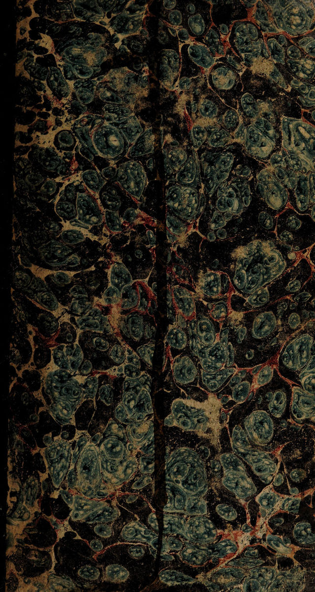 digitised image 1