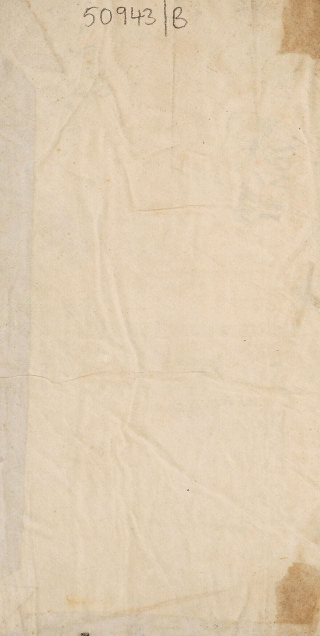 digitised image 2