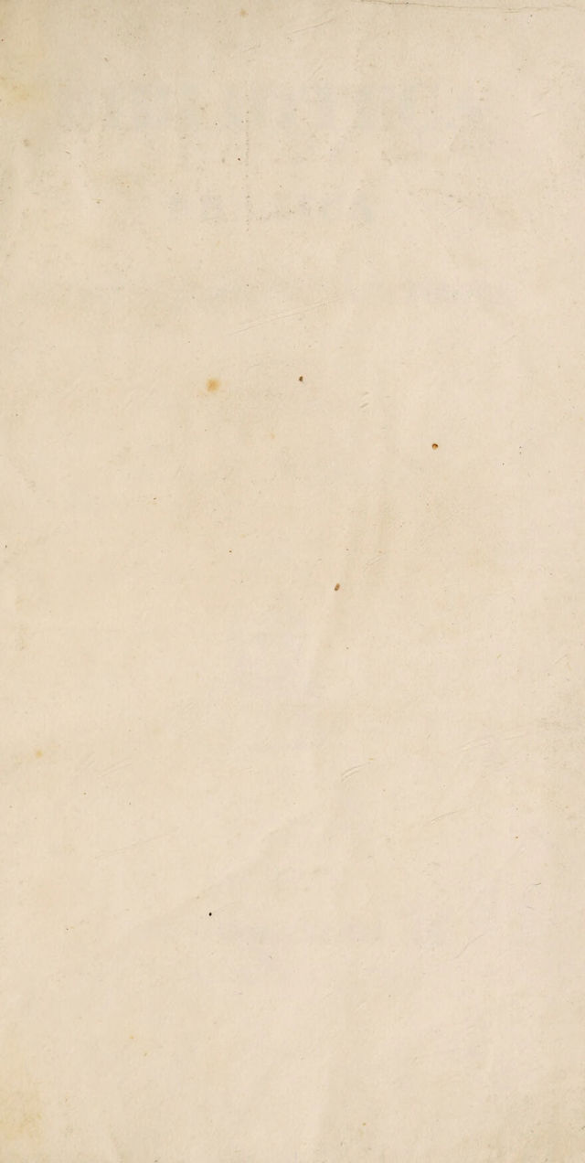 digitised image 3
