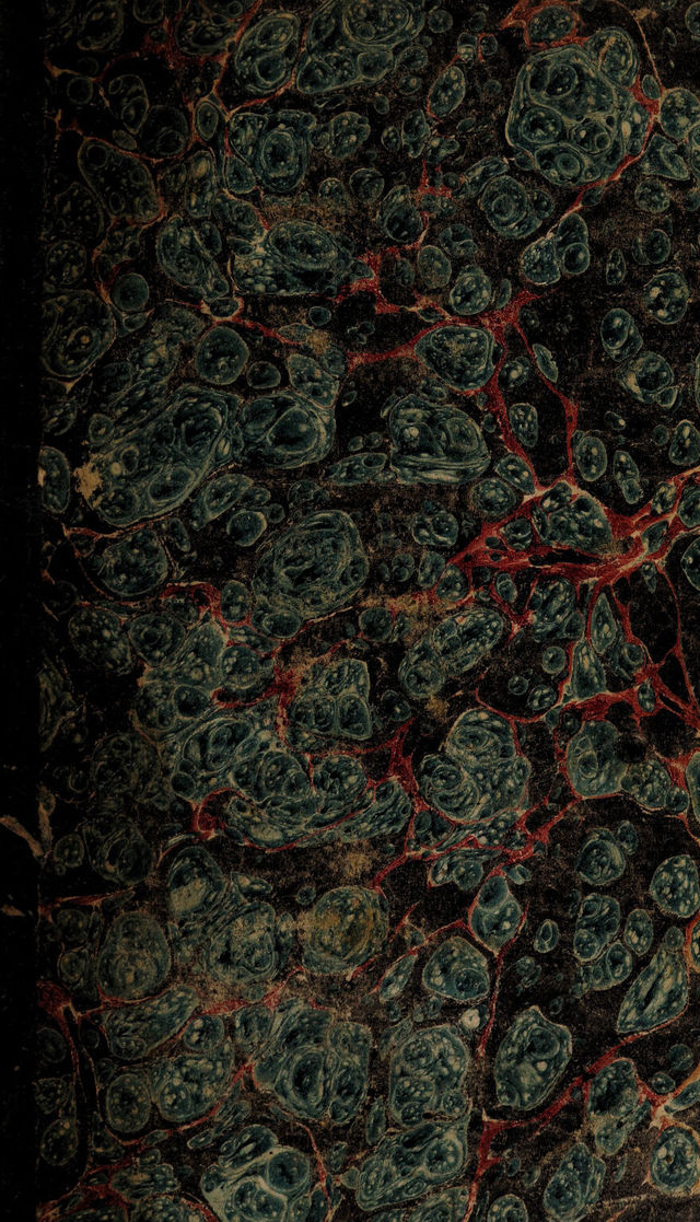 digitised image 1