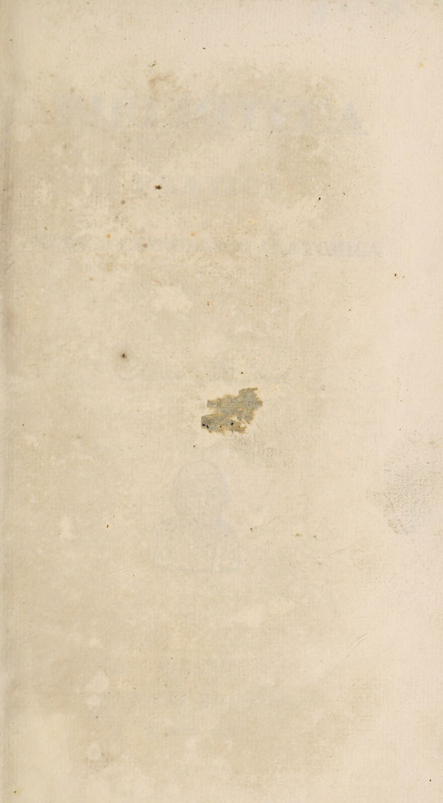 digitised image 3