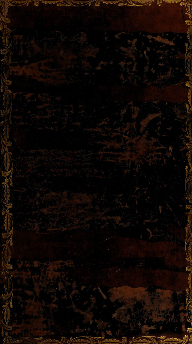 No text description is available for this image