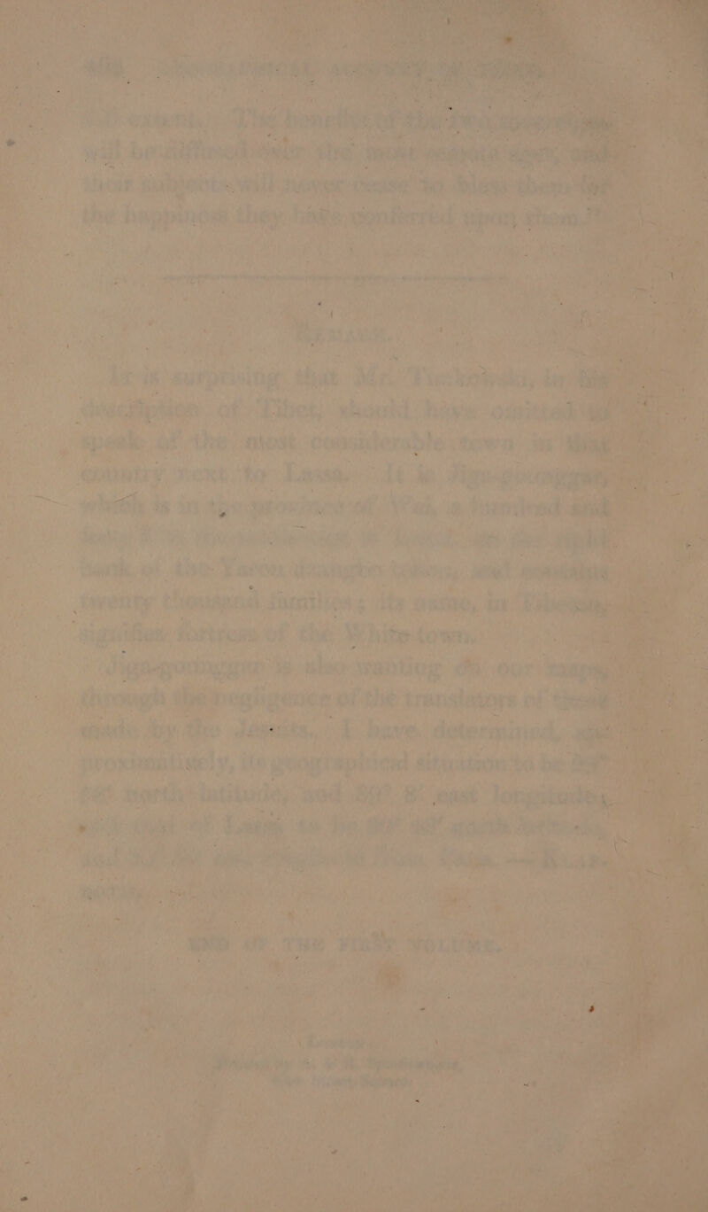 an 5° “a ЖА к кр ore or (Se Oy vty a й va t 8 a datos с к ыы thee coytaph ne Фидо oye 8. Bi east I ong
