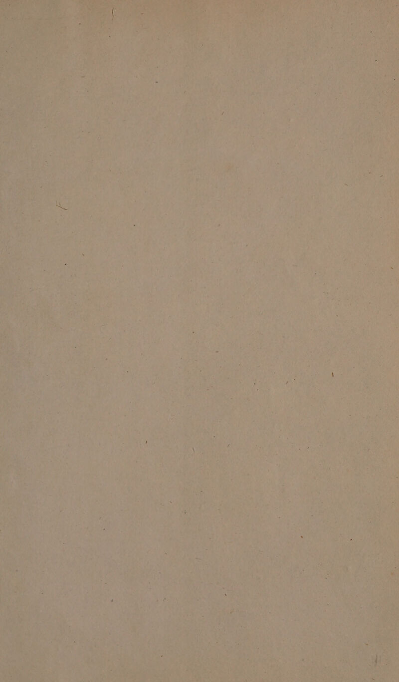 *, Ка р. И Мь ет к