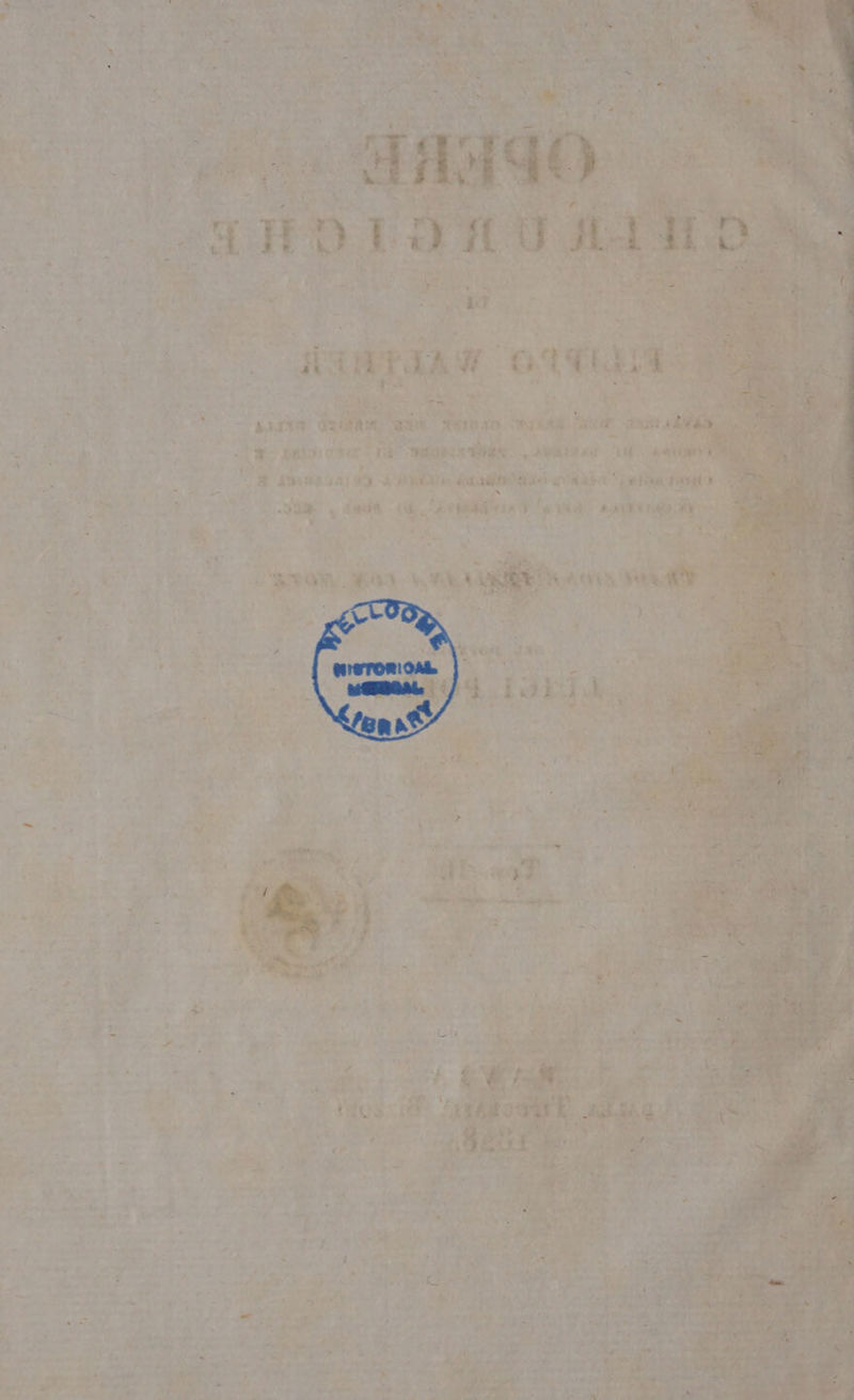 ” *’ “ { bi è Pe Ù È. b i! ‘Nt VESTE dt th S a 0 ER RA OT ; di VR She vi” MIE ea n spin Pig ” | PAS e RR Si è na ue ri t st A Mese di da } DA # snai 4 “ h i ; mg Edi derit ara ESTRO INTERE AC FIA dal pi pra SO WI ROD: SEE nb” toto ae n AURRITA AE Lian È (PRI SUGAR] APT data 4 part e | 7 ® ST, i LR A te toi per SONE PIE 3 METTA A a REL E SIAE IT e ni Ai BA 7, MP ig x È E MA &gt;» pi, Mc } i : è s x * LALAUALI ‘300 “e (5. ? + du Pn ‘ ) hi Aut A, (C 9 si Na. i PRE PAIR het droni SI Wa Roo: 4 n &gt; 4 Sa dl : di pei PEA È VISA giri vate
