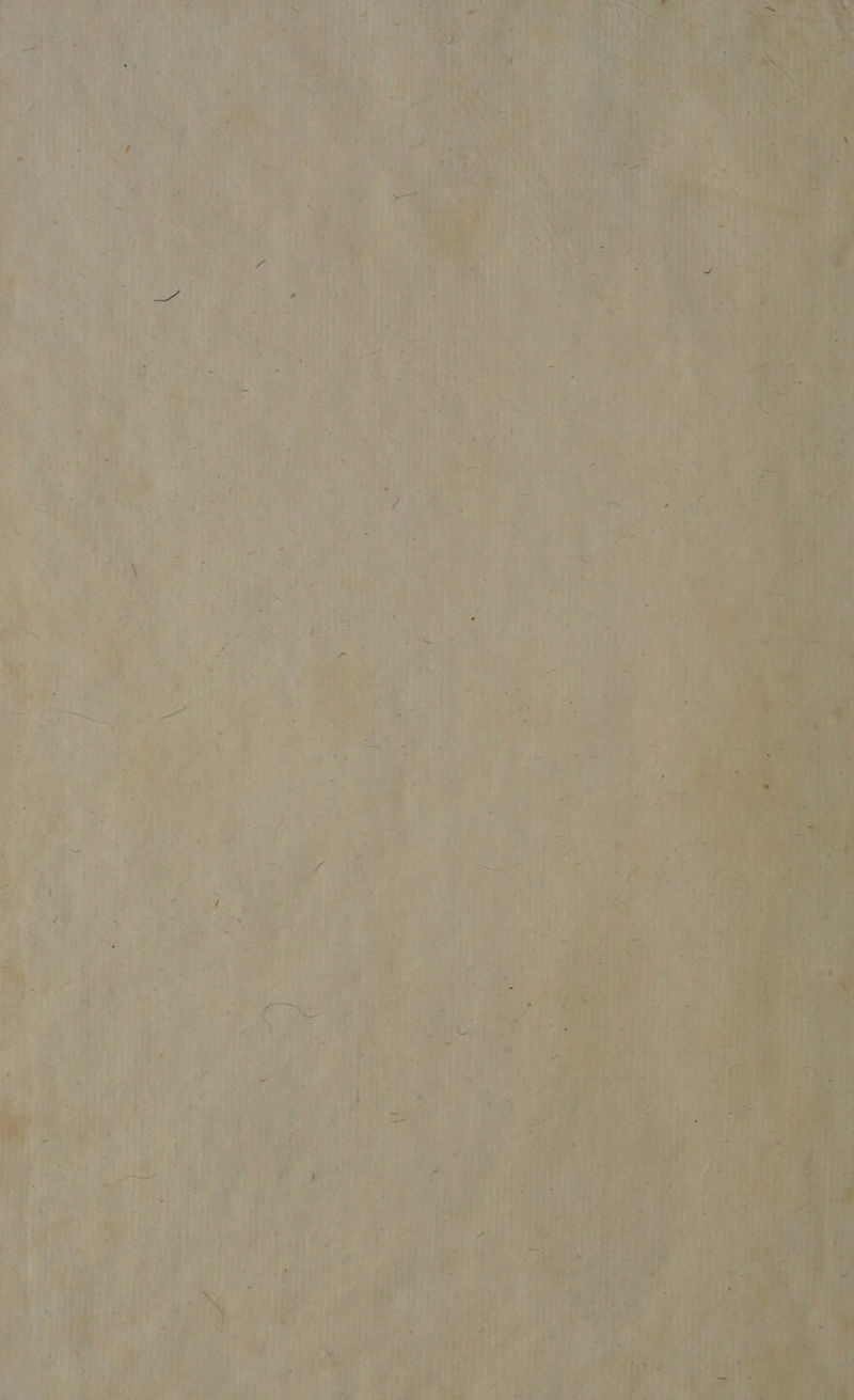 Pa