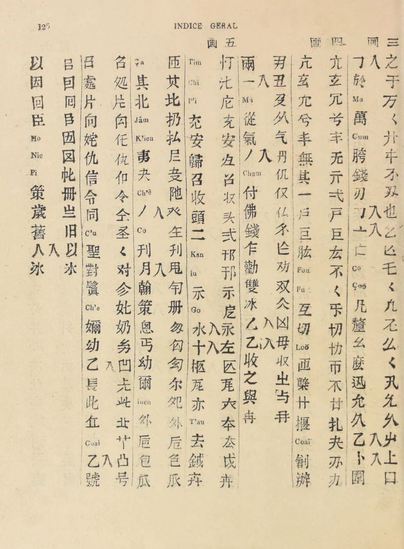 Za          gg 6 BIA js jm Tm Fix PE Mt Rs x-AZ/4 Ed. delde dj JE ER Bi fm Da a AS Be tele Hop 安 毛 A+ th nb Egg n/NH 4 LE nA ka gr NH 册 | 令 2/0 Rm if 仅 一 Em gç/AX sã 3 0h 化 | 3 Hj Alo Lim nt HIE diz cf Alm mf Elm *m SANA ph Mu Má 会 赐 4 K 7 E Mir e REGE Mo o A E im me gkNK ON E72)) &amp; 1E 4] TN. 入 母 Los ZM aim EM Rm E x 4a E£ Em 此 abE | iuen an LR se tê ES ARTE 在 站 | 外 外 mm a Fm com PE JEI RI [Cont ZNHA EM 减 8 % SK KRA É E: ap ES à NO NS Ud SN E >  mézA 2) [5  ENE SUNT ] Nei, Cy Comep | a  DARE io DrEPNRHARNaAmE