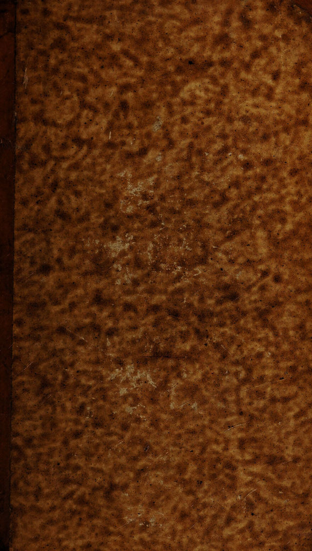 digitised image 1