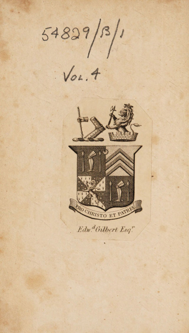 digitised image 2