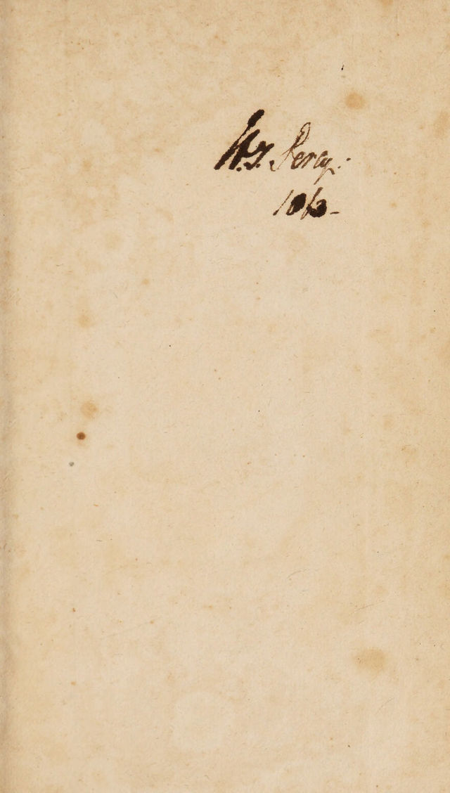 digitised image 3