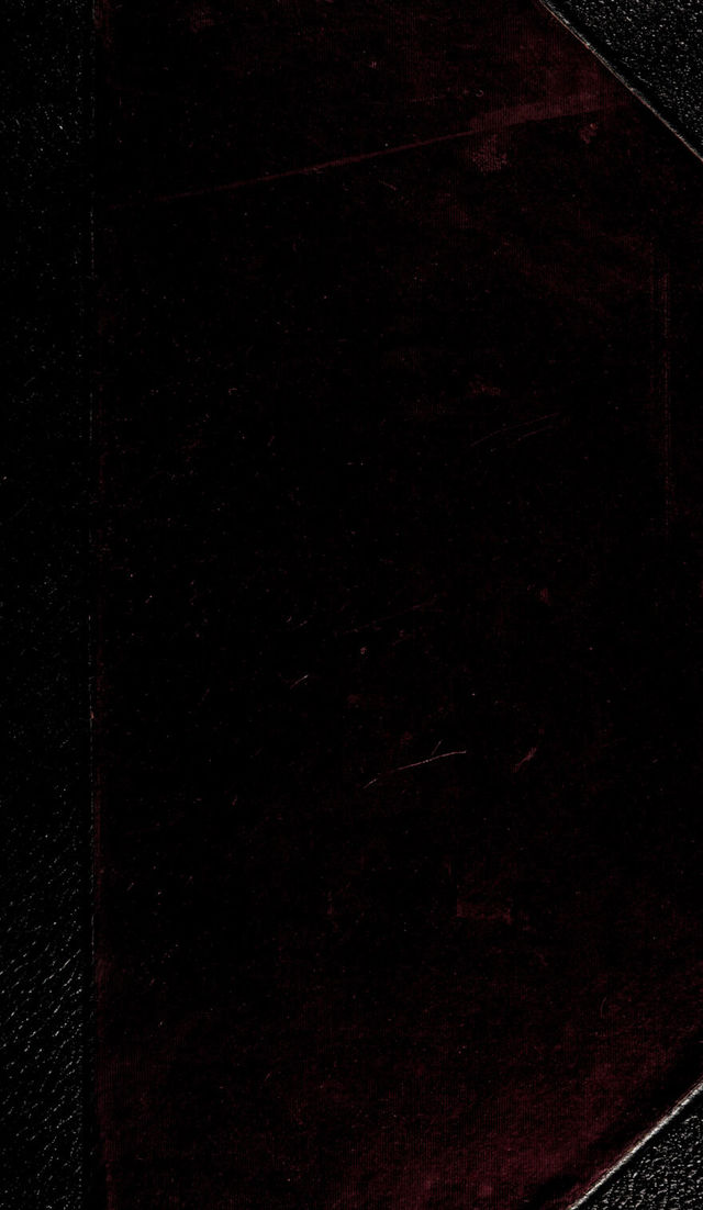 digitised image 1