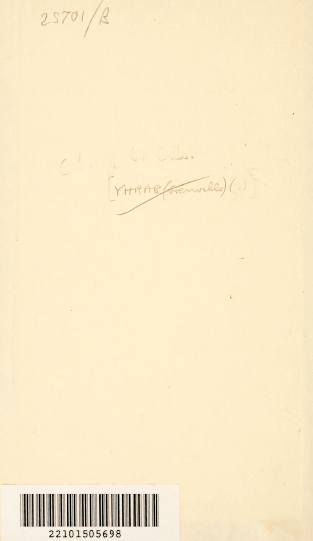 digitised image 2