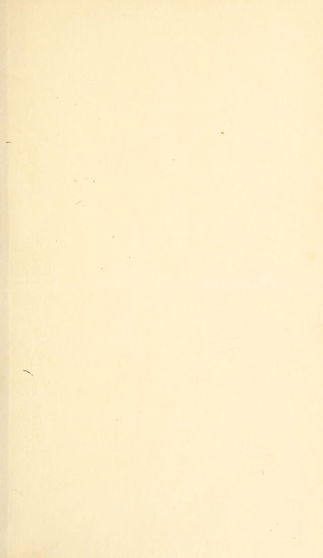 digitised image 3