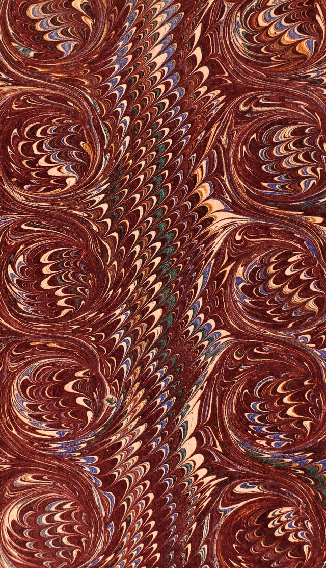 digitised image 2