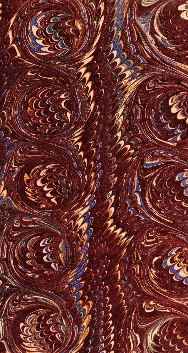 digitised image 3
