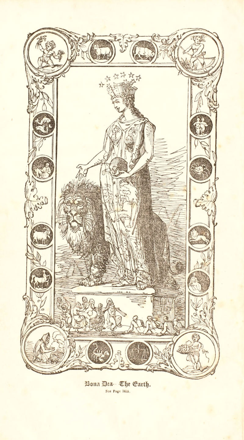 JSoitn Dca Cl)c (Parti). S-ic Page 16o5.