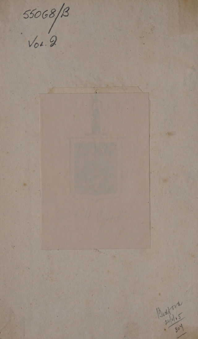 digitised image 2