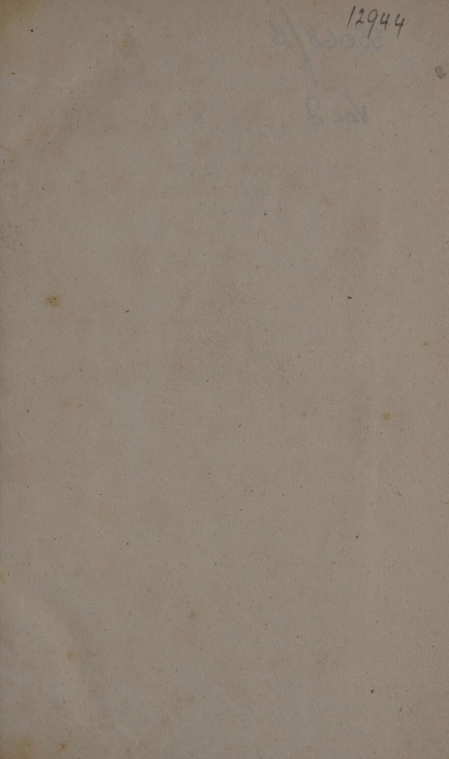 digitised image 3